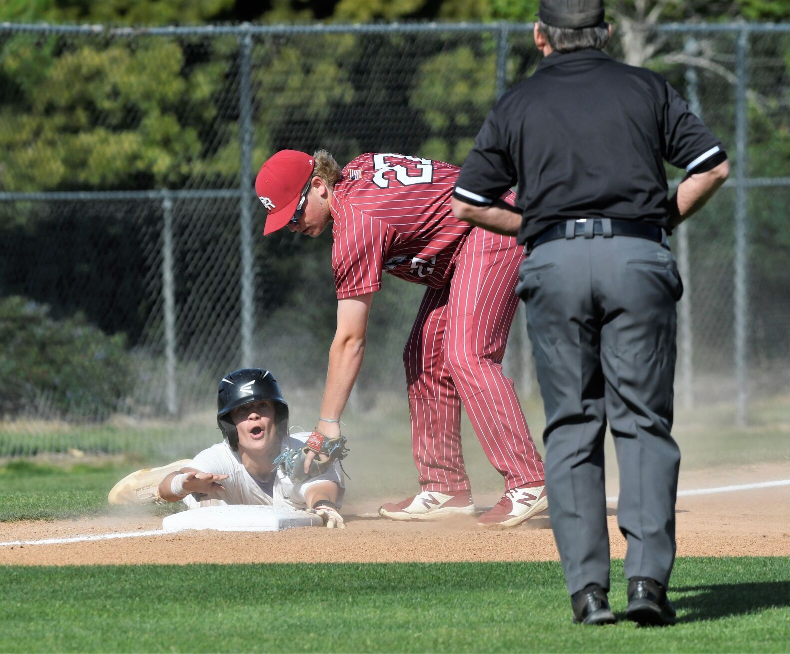 051322 PRHS ERHS BSB 06.JPG